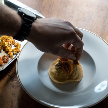 Norge Øye Hotel Union Øye