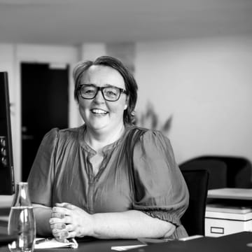 merete vores rejser&aring;dgiver bella vista by profil rejser