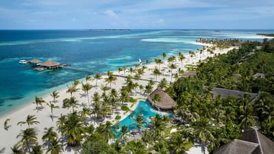 maldiverne six senses kanuhura sip and sand omraade scaled