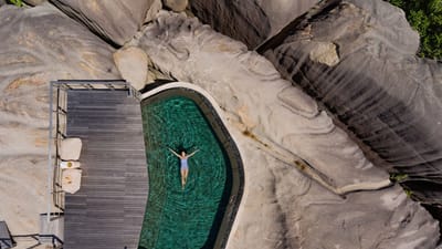 spa aerial spa pool guest2 scaled