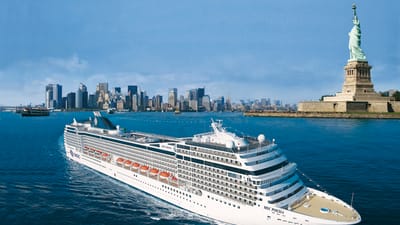 msc0911541 ship msc poesia