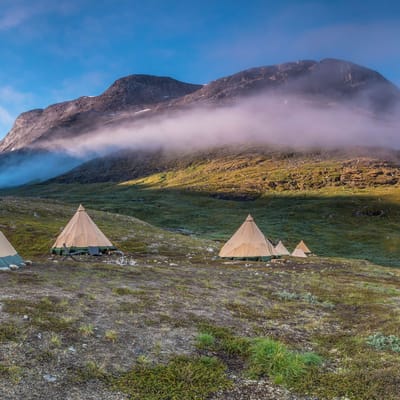 Grønland kiattua view camp2 photo stanislas fautre scaled.jpeg lejr