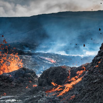 icelandicguides volcano reykjanes scaled
