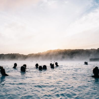 Island Sydisland Reykjavik blaa lagune3 udflugt
