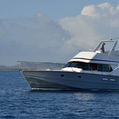 mauritius dybhavsfiskeri udflugt