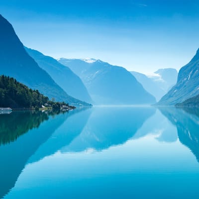 udsigt-over-den-norske-fjord