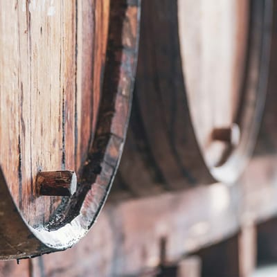 Portugal madeira vintoender vin