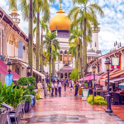 singapore arab street scaled