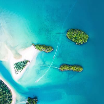 vejret-i-thailand