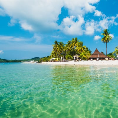 sivalai beach resort koh mook thailand