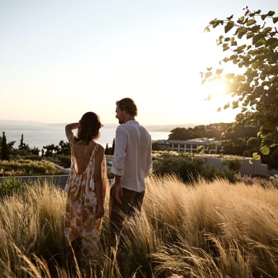 graekenland halkidiki eagles villas par mark scaled