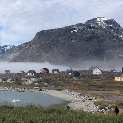 Grønland nuuk qoornoq stu scaled