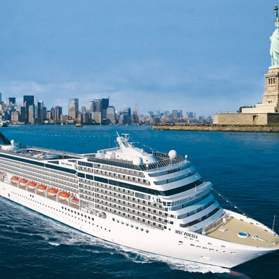 msc0911541 ship msc poesia