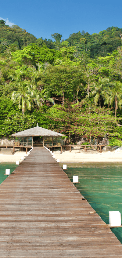 malaysia-tioman-island-jamala-resort-boutique-hotel-set-fra-lobby