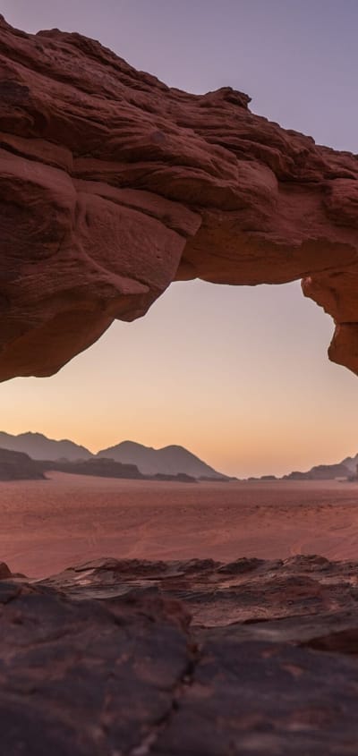 jordan wadi rum oerken scaled