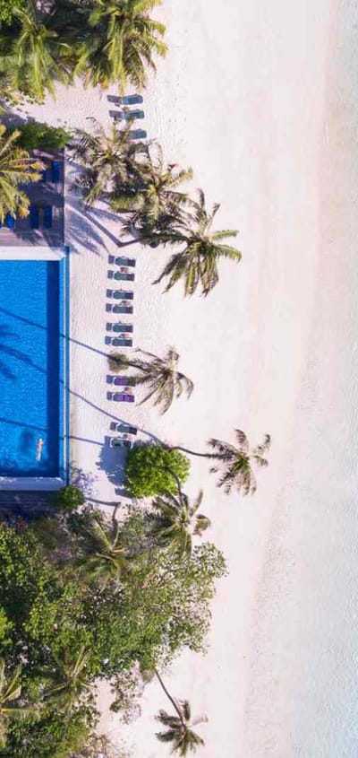 maldiverne meeru pool bar