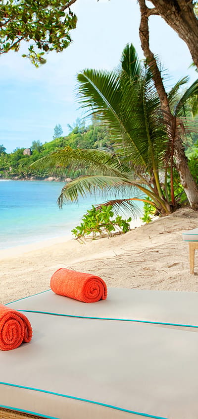 seychellerne mahe kempinski seychelles solsenge strand scaled