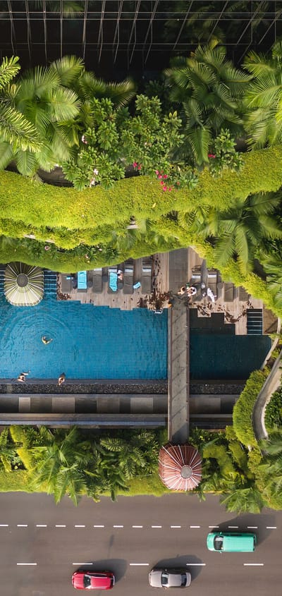 0singapore parkroyal collection pickering exterior zero energy sky gardens aerial credit sebastien nagy scaled