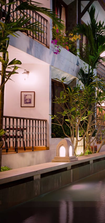 cambodja siem reap montra nivesha residence pool scaled aften