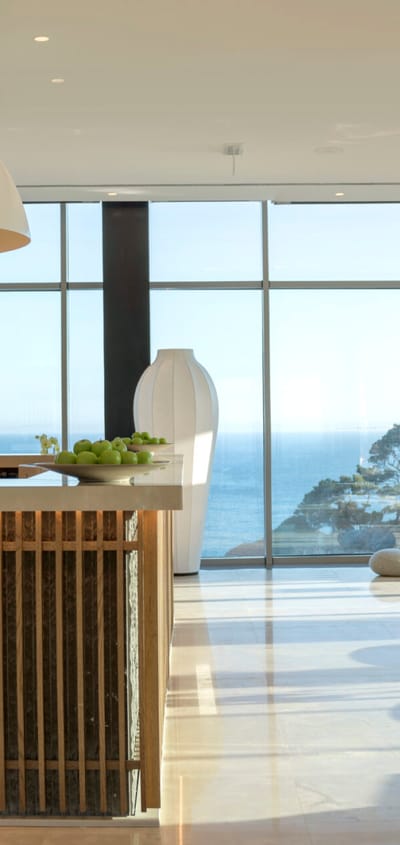 kroatien dubrovnik bellevue rece scaled