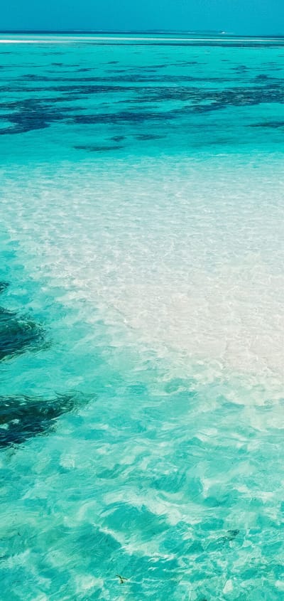 Maldiverne You And Me Maldives Par Paa Sandoe