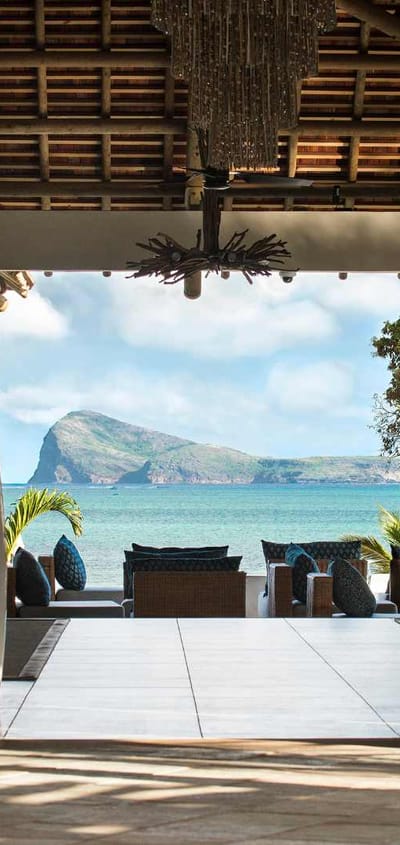 mauritius zilwa attitude lobby