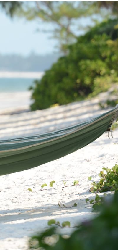 Breezes Beach Club & Spa Zanzibar