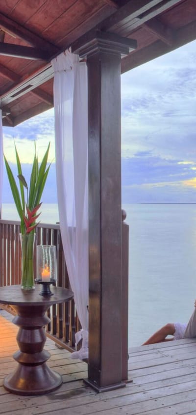 zanzibar the residence private dining scaled