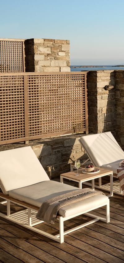 graekenland halkidiki eagles villas ocean one bedroom pool villa scaled