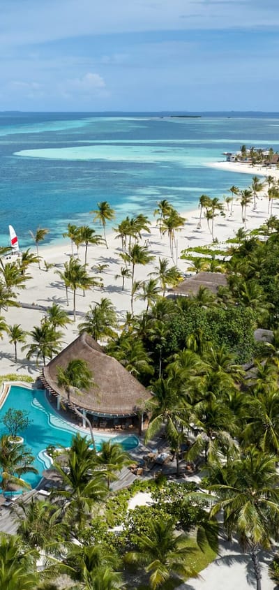 maldiverne six senses kanuhura sip and sand omraade scaled