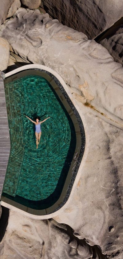 spa aerial spa pool guest2 scaled