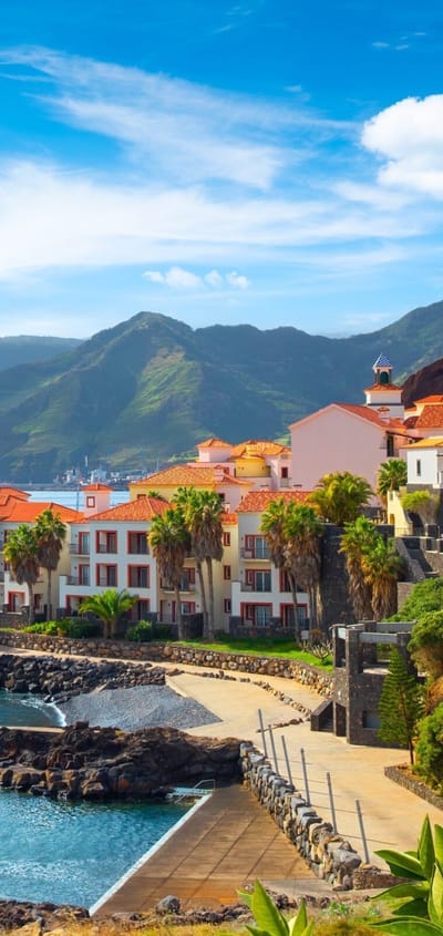 Portugal madeira canical scaled