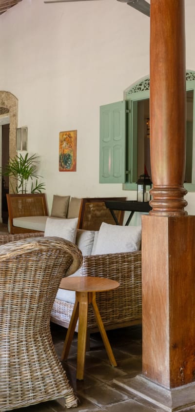 sri lanka wallawwa veranda scaled