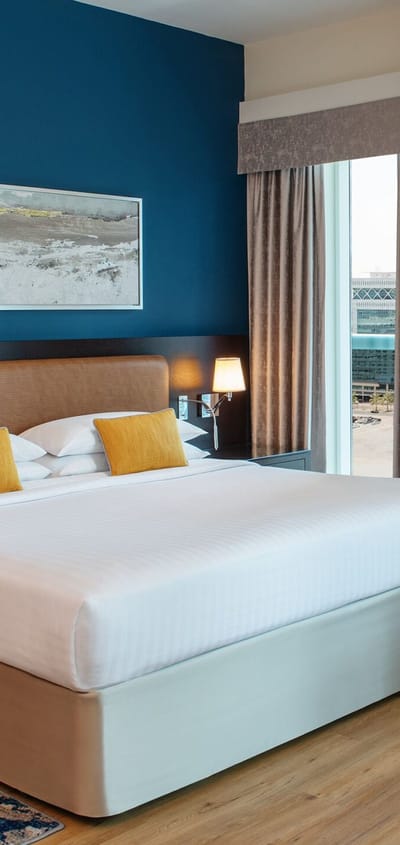 uae dubai 4points preferred scaled