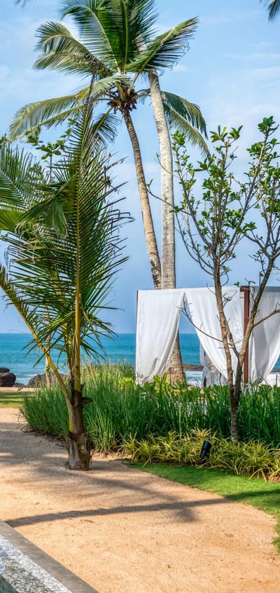 sri lanka ahu bay bay view suite plunge pool scaled