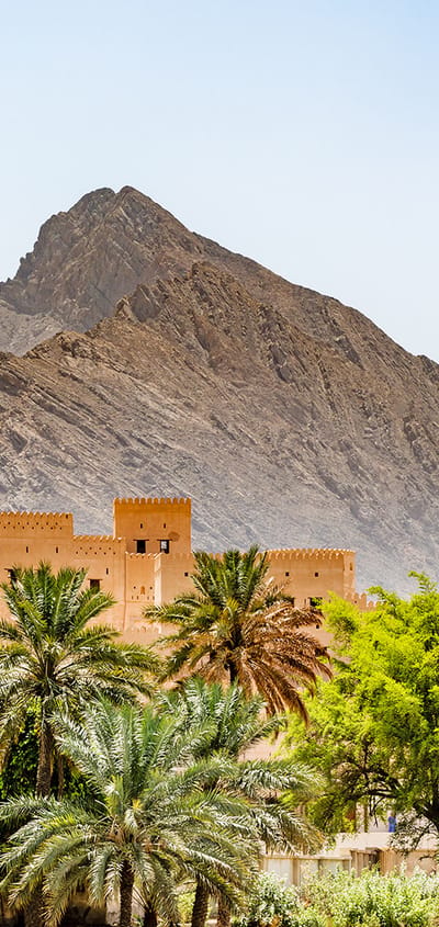 oman-nakhal