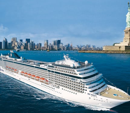msc0911541 ship msc poesia