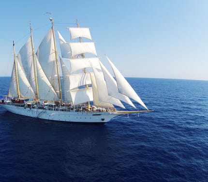 ship new