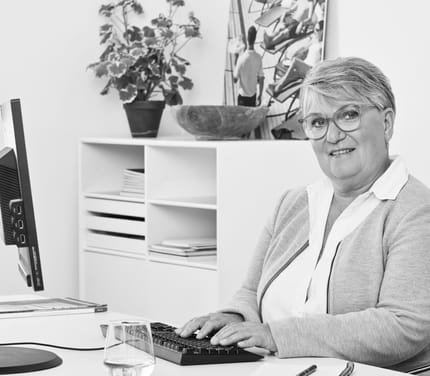 Heidi Rylander, Krydstogtekspert