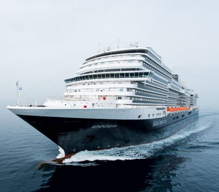 hal koningsdam kodm16 aerialvenice007