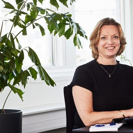 vores rejseekspert elsebeth profil rejser