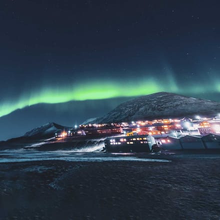 svalbard-nordlys