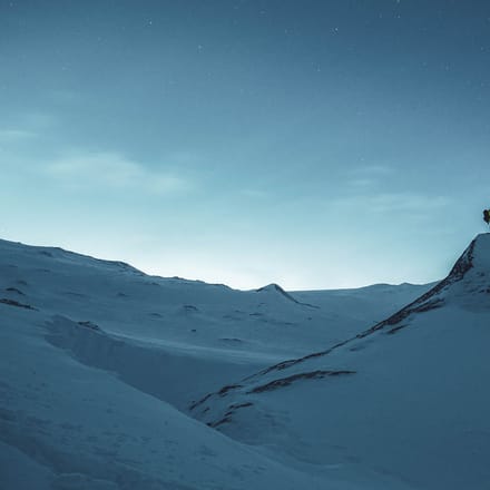 svalbard