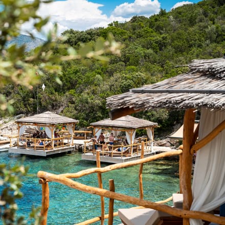 kroatien-dubrovnik-restaurant-BOWA-web