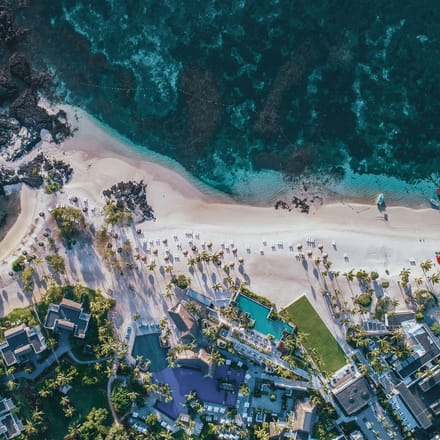 mauritius long beach overview scaled