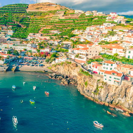 Portugal madeira funchal cama lobos scaled