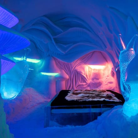 icehotel33 the mushroom chris pancoe peter hargraves scaled