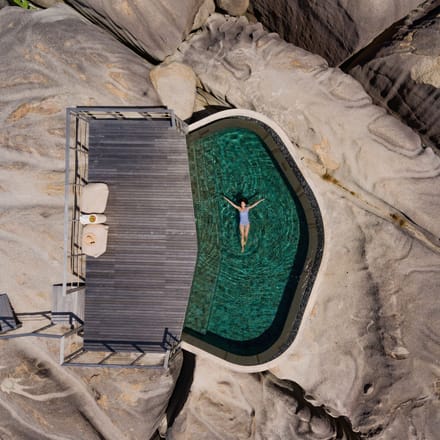 spa aerial spa pool guest2 scaled