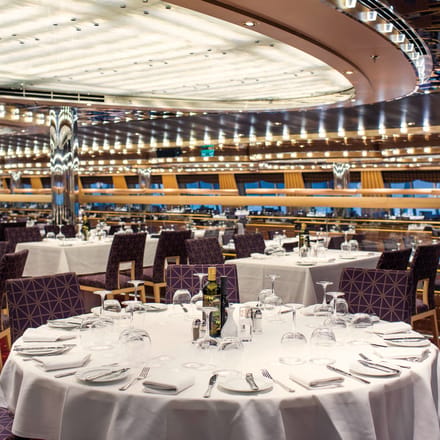 costa diadema