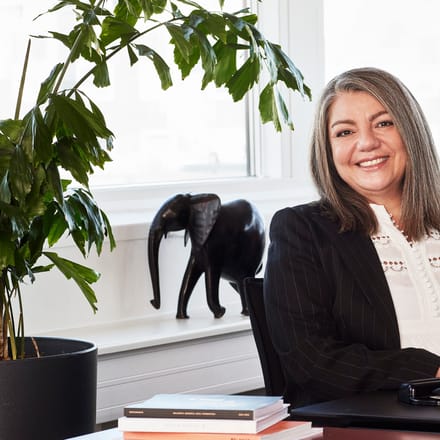 pr2025 alha farve scaled